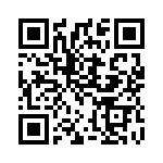 3040410 QRCode