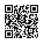 3040478 QRCode