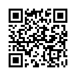 30405S QRCode