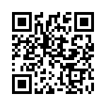 3040711 QRCode