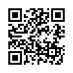 3040AN QRCode