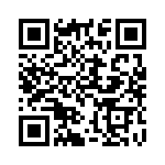 3040AN25 QRCode