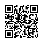 3041228 QRCode