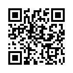 3041752 QRCode