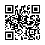 3041804 QRCode