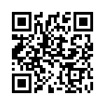 3041817 QRCode