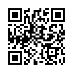 3041872 QRCode