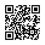 304200 QRCode