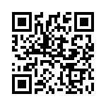 3042007 QRCode