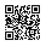 3042201 QRCode