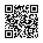 30434-49 QRCode