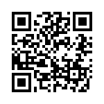 30434-61 QRCode