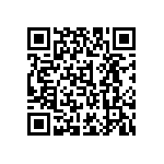 3043W2PAM61A10X QRCode