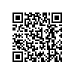 3043W2PAR69E40X QRCode