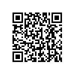 3043W2PCM99A10X QRCode