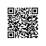 3044-0-15-01-23-01-04-0 QRCode