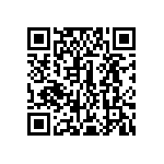 3044-0-15-01-23-27-04-0 QRCode