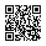 3045101 QRCode