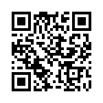 3046L-2-102 QRCode