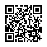 3046L-3-103 QRCode