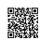 3047W1PAM99A10X QRCode