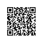 3047W1PCT67N30X QRCode