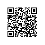 3047W1SAM99A30X QRCode