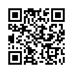 3048L-2-252 QRCode