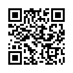 3048L-5-503 QRCode