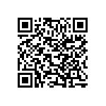 305-012-520-204 QRCode