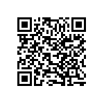 305-012-521-204 QRCode