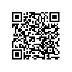 305-020-521-202 QRCode