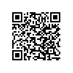 305-024-500-204 QRCode