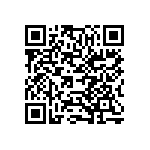 305-024-521-202 QRCode