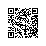 305-036-500-204 QRCode