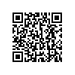 305-036-520-202 QRCode