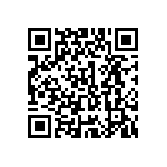 305-044-520-202 QRCode