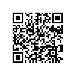 305-044-520-204 QRCode