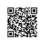 305-044-521-201 QRCode