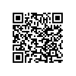 305-056-500-201 QRCode