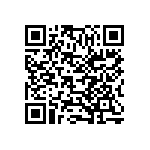 305-056-521-201 QRCode