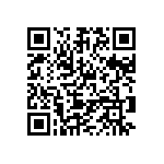 305-056-521-204 QRCode