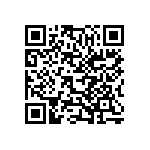 305-060-520-204 QRCode