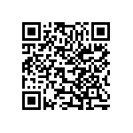 305-086-500-204 QRCode