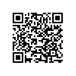 305-086-520-202 QRCode