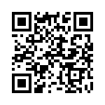 305-10PK QRCode