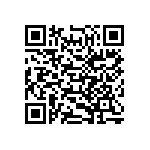 305-43-001-30-010800 QRCode