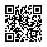 3050028 QRCode