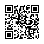 3050138 QRCode