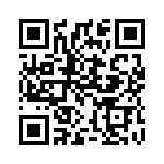 3050280 QRCode